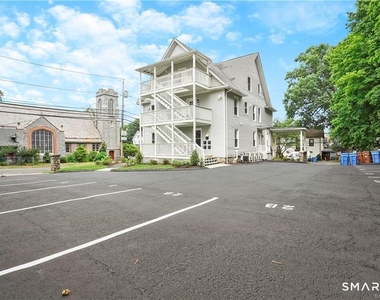 174 Coram Avenue - Photo Thumbnail 11