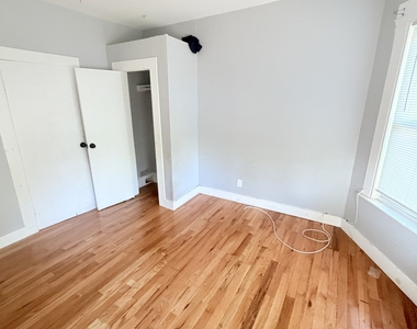 161 Lamberton Street - Photo Thumbnail 1