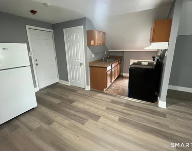 65-3r Twiss Street - Photo Thumbnail 1