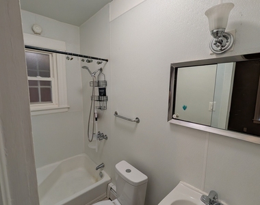 23 Lyman Street - Photo Thumbnail 6