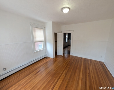 23 Lyman Street - Photo Thumbnail 1
