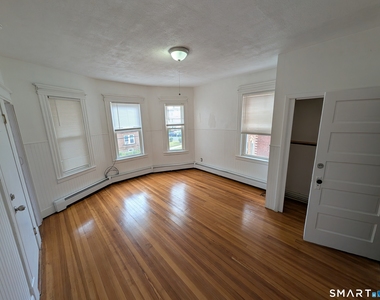 23 Lyman Street - Photo Thumbnail 2