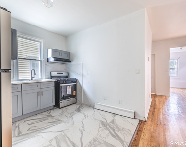 1254 Pembroke Street - Photo Thumbnail 1