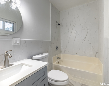 1254 Pembroke Street - Photo Thumbnail 7