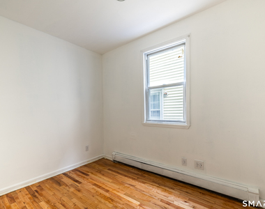 1254 Pembroke Street - Photo Thumbnail 8