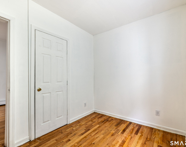 1254 Pembroke Street - Photo Thumbnail 9