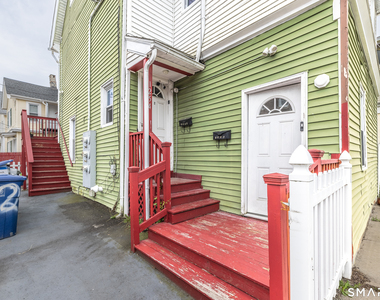 1254 Pembroke Street - Photo Thumbnail 10