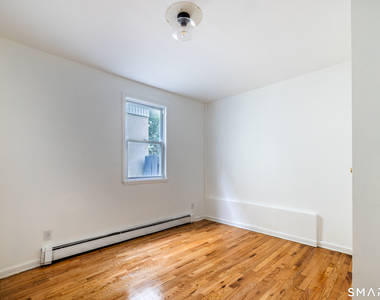 1254 Pembroke Street - Photo Thumbnail 5