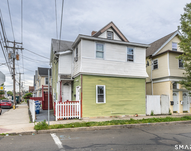 1254 Pembroke Street - Photo Thumbnail 12