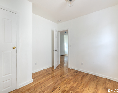 1254 Pembroke Street - Photo Thumbnail 6