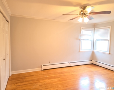 64 Wislock Street - Photo Thumbnail 5