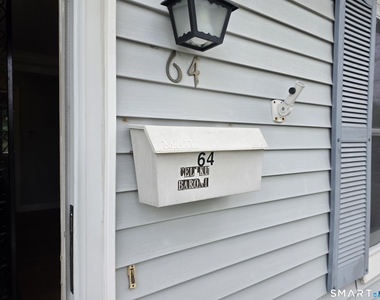 64 Wislock Street - Photo Thumbnail 1
