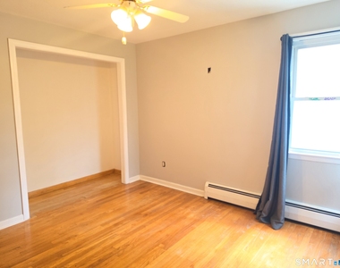 64 Wislock Street - Photo Thumbnail 7