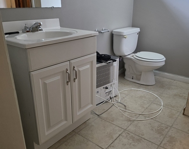 64 Wislock Street - Photo Thumbnail 11