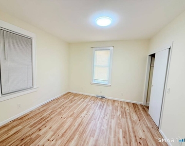 101 Prince Street - Photo Thumbnail 4