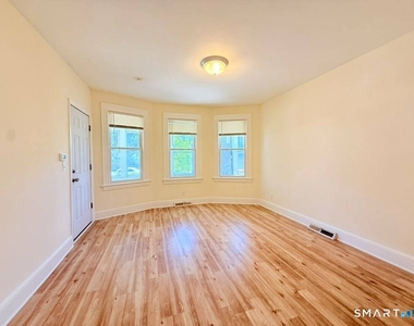 101 Prince Street - Photo Thumbnail 1