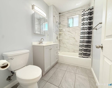 101 Prince Street - Photo Thumbnail 6