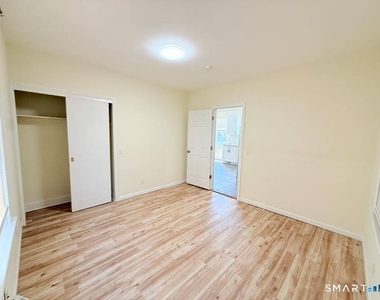 101 Prince Street - Photo Thumbnail 5