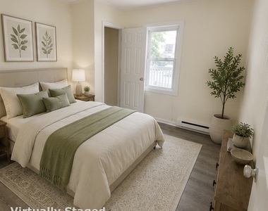 6 East Walnut Street - Photo Thumbnail 1