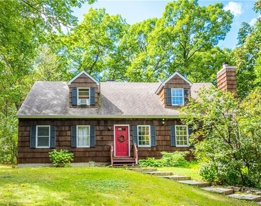42 South Road - Photo Thumbnail 2