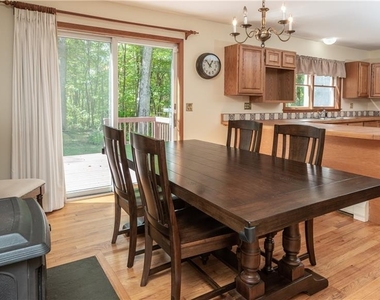 42 South Road - Photo Thumbnail 6