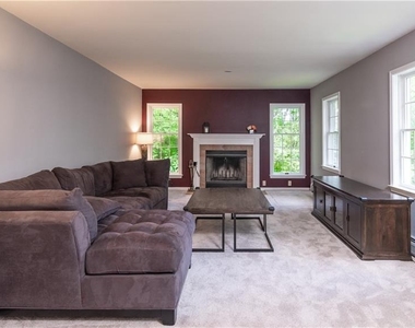 42 South Road - Photo Thumbnail 7