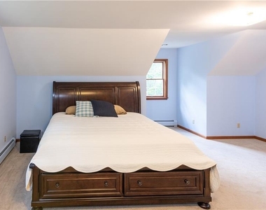 42 South Road - Photo Thumbnail 15