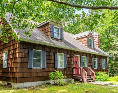 42 South Road - Photo Thumbnail 1