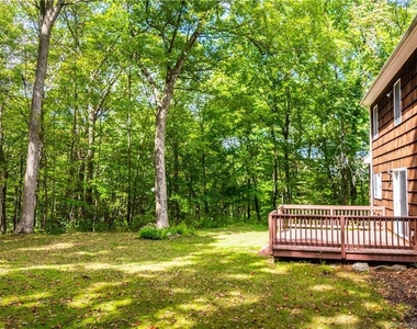 42 South Road - Photo Thumbnail 19