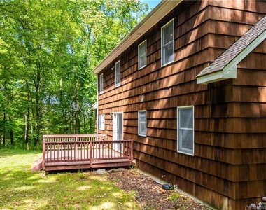 42 South Road - Photo Thumbnail 17
