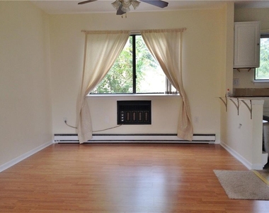 60 Lawn Avenue - Photo Thumbnail 3