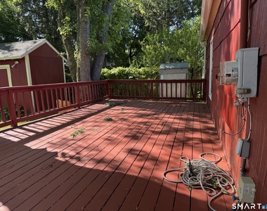 5 Webster Drive - Photo Thumbnail 18