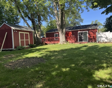 5 Webster Drive - Photo Thumbnail 17