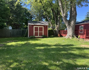 5 Webster Drive - Photo Thumbnail 16