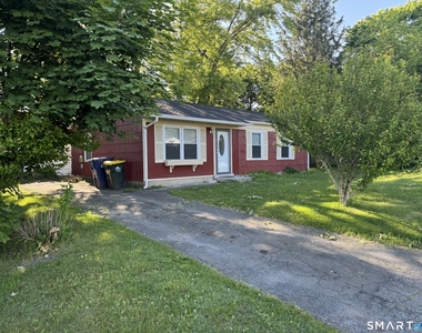 5 Webster Drive - Photo Thumbnail 1