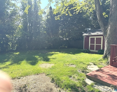 5 Webster Drive - Photo Thumbnail 19
