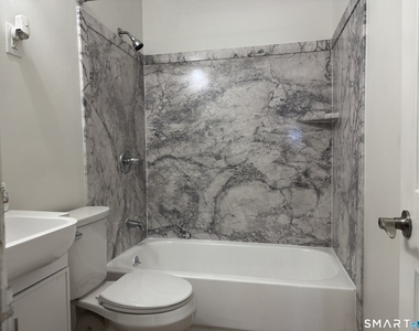 5 Webster Drive - Photo Thumbnail 15