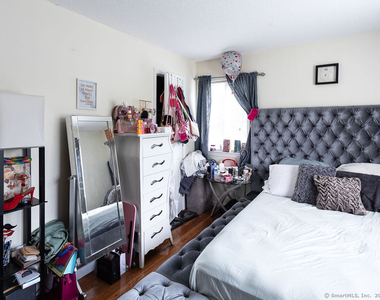 309 Ely Avenue - Photo Thumbnail 18