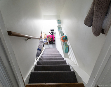309 Ely Avenue - Photo Thumbnail 25