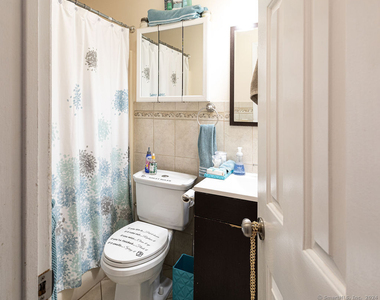 309 Ely Avenue - Photo Thumbnail 20