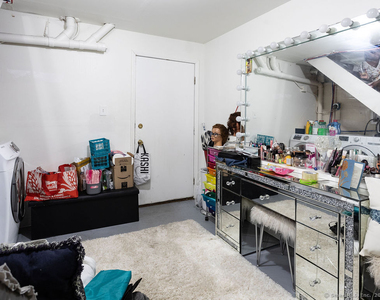 309 Ely Avenue - Photo Thumbnail 24