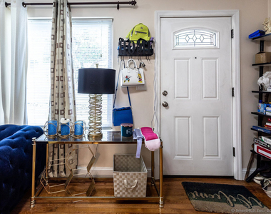 309 Ely Avenue - Photo Thumbnail 3