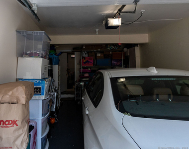 309 Ely Avenue - Photo Thumbnail 22