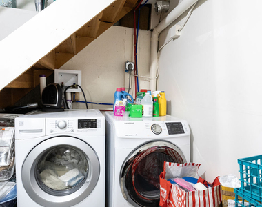 309 Ely Avenue - Photo Thumbnail 23