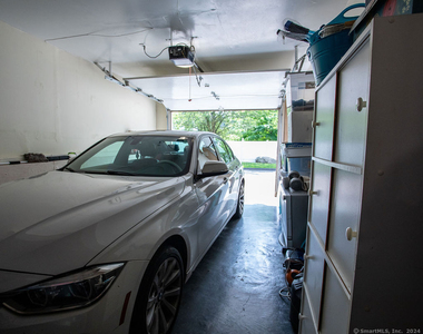 309 Ely Avenue - Photo Thumbnail 21