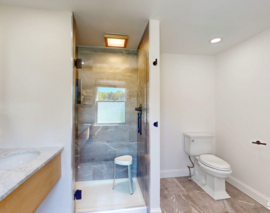 29 House Street - Photo Thumbnail 21