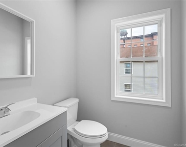 232 Columbus Avenue - Photo Thumbnail 5