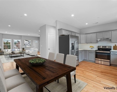 232 Columbus Avenue - Photo Thumbnail 1