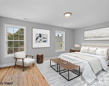 232 Columbus Avenue - Photo Thumbnail 9