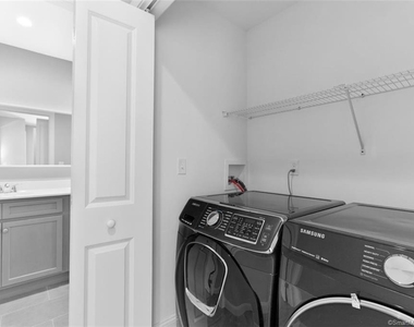 232 Columbus Avenue - Photo Thumbnail 12